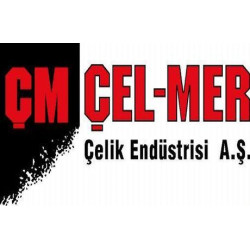 Çel-Mer Çelik Endüstrisi A.ş.