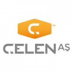 CELEN ENDUSTRIYEL MEKANIK SAN. VE TIC. A.S.