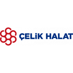 Çelik Halat Ve Tel San. A.ş.