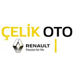 Çelik Oto