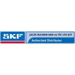 Çelik Rulman San. Ve Tic. Ltd. Şti.