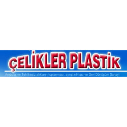Çelikler Plastik