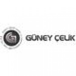 CELIK HASIR TIC. A.S.