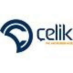 CELIK KAUCUK SAN. TIC. LTD. STI.