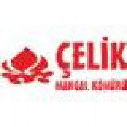 ÇELİK MANGAL LTD. ŞTİ.