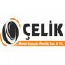 CELIK METAL KAUCUK PLASTIK LTD. STI.