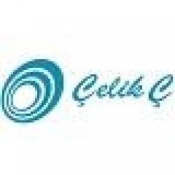 CELIKC MODULER SU DEPOSU LTD. STI.