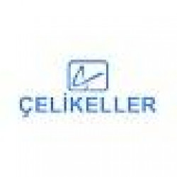 CELIKELLER DEKORATIF YAPI LTD. STI.