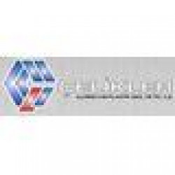 CELIKLER ALUMINYUM A.S.