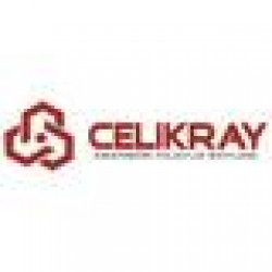 CELIKOGLU DEMIR CELIK LTD. STI.