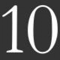 ÇELİKON YAPI - çelik konstrüksiyonda uzman