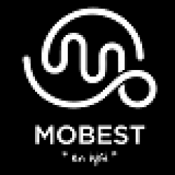 CELIKSAN SAN. VE TIC. LTD. STI.