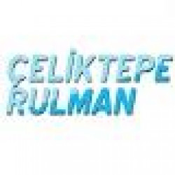 CELIKTEPE RULMAN SAN. TIC. LTD. STI.