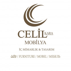 CELIL MOB. DEK. IML. INS. EML. LTD. STI.