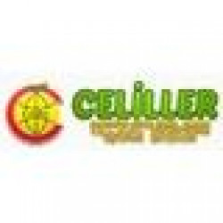 CELILLER TARIM LTD. STI.