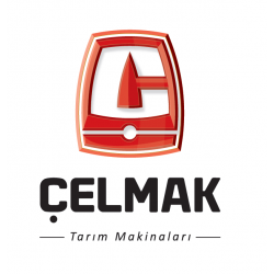 Çelmak Tarım Makinaları