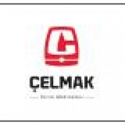 CELMAK TARIM MAKINA A.S.