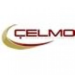 CELMO MOBILYA