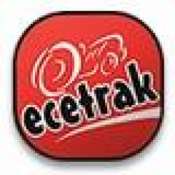 CELPA TARIM MAKINA LTD. STI.