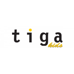 CEM BEBE COCUK GIYIM A.S.