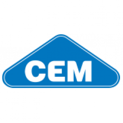 CEM BIALETTI EV VE MUTFAK ESYALARI A.S.