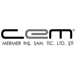 CEM MERMER INSAAT SAN. TIC. LTD. STI.