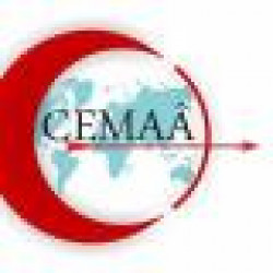 CEMAA TEKSTİL