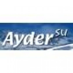 CEMAK YAPI TAAHHÜT LTD. ŞTİ.