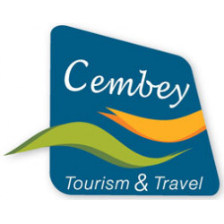 Cembey / Anıl Mühendislik Müş. İnş. Turizm San. Ve Tic. Ltd.şti