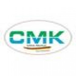 CEMEKA TARIM HAYVANCILIK LTD. STI.