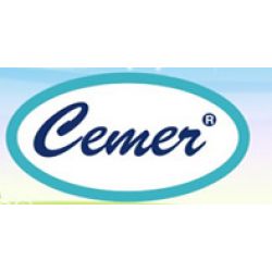 Cemer Kent Ekipmanları