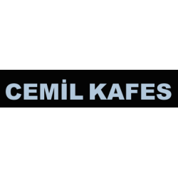 Cemil Kafes
