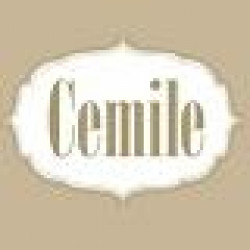 CEMILE DIS TICARET LTD. STI.