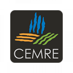 Cemre Tarım Ürünleri Sanayi Ve Dış Ticaret A.ş.