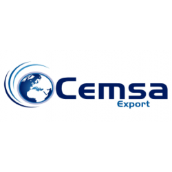 CEMSA FOREIGN TRADE CO. LTD.