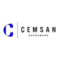 Çemsan Gıda Ve Kimya Teknolojileri Mak.san.tic.a.ş.