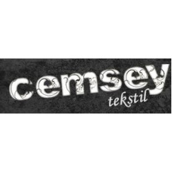 Cemsey Tekstil Ltd. Şti.