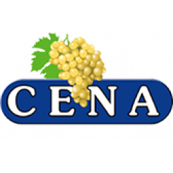 Cena Dış Ticaret Ve Tarım Ürünleri Sanayi Anonim Şirketi