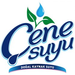 Çenesuyu İnşaat San. Ve Tic. A.ş.