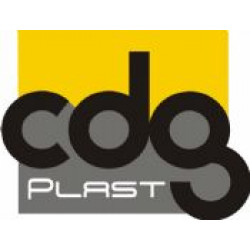 Cengiz Kalıp Ve Plastik Sanayi Ticaret Limited Şirketi