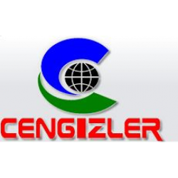 Cengizler Mühendislik İnşaat Nakliyat Taahhüt Maden San. Ve Tic. Ltd. Şti