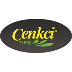 Cenkci Turşuculuk Gıda Turizm Ve Nakliyat Sanayi Ve Ticaret Limited Şirketi