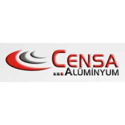 Censa Alüminyum Dış Ticaret Ve Sanayi Limited Şirketi