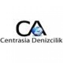 CENTRASIA SUPPLY CO.