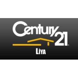 Century21 Liya