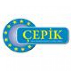 CEPIK METAL MAKINA LTD. STI.