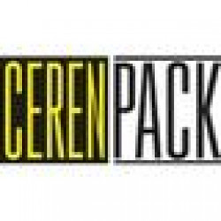 CEREN OFSET LTD. STI.