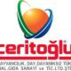 CERİTOĞLU HAYVANCILIK,GIDA,SAN,VE TİC,LTD,ŞTİ