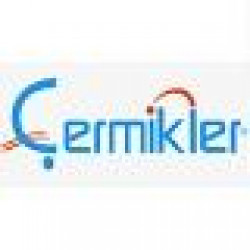 CERMIKLER IMALAT SAN. TIC. LTD. STI.
