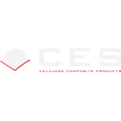 Ces İleri Kompozit Ve Savunma Teknolojileri A.ş.